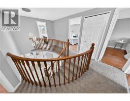 40 OLD MAPLE Lane - 19