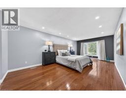 40 OLD MAPLE Lane - 20