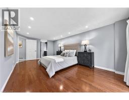 40 OLD MAPLE Lane - 21