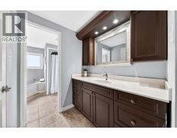40 OLD MAPLE Lane - 22