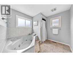40 OLD MAPLE Lane - 23
