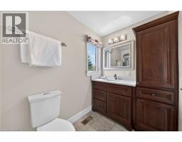 40 OLD MAPLE Lane - 27