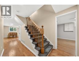 40 OLD MAPLE Lane - 28