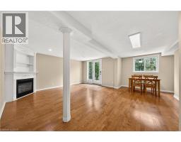 40 OLD MAPLE Lane - 29