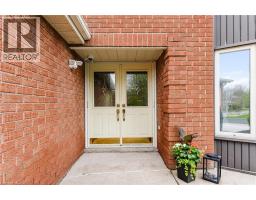 40 OLD MAPLE Lane - 3