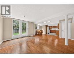 40 OLD MAPLE Lane - 30