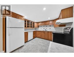 40 OLD MAPLE Lane - 31