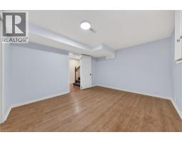 40 OLD MAPLE Lane - 32
