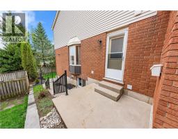 40 OLD MAPLE Lane - 36