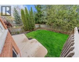 40 OLD MAPLE Lane - 37