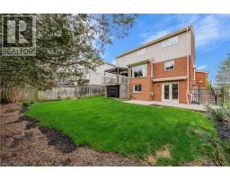 40 OLD MAPLE Lane - 38