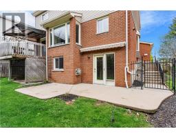 40 OLD MAPLE Lane - 39