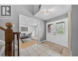 40 OLD MAPLE Lane - 4