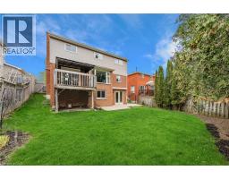 40 OLD MAPLE Lane - 40