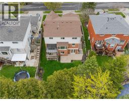 40 OLD MAPLE Lane - 41