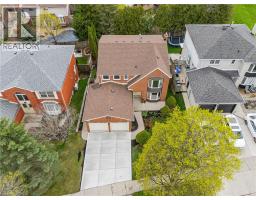 40 OLD MAPLE Lane - 42