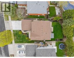 40 OLD MAPLE Lane - 43