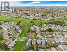 40 OLD MAPLE Lane - 44