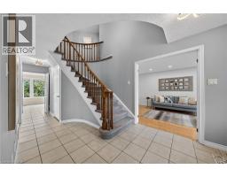 40 OLD MAPLE Lane - 5