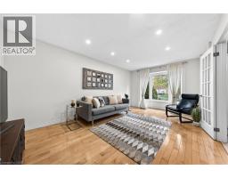 40 OLD MAPLE Lane - 6