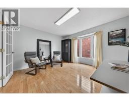 40 OLD MAPLE Lane - 8