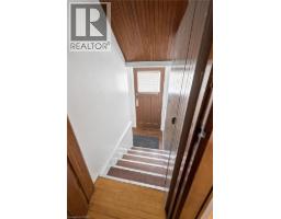 22 DELLROY Avenue - 10