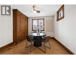 22 DELLROY Avenue - 11