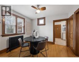 22 DELLROY Avenue - 13