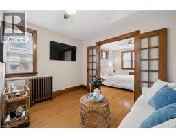22 DELLROY Avenue - 15
