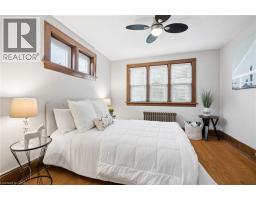 22 DELLROY Avenue - 16