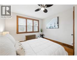 22 DELLROY Avenue - 17