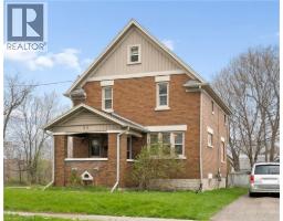 22 DELLROY Avenue - 3