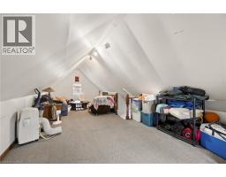 22 DELLROY Avenue - 38