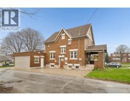 22 DELLROY Avenue - 4