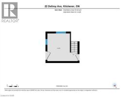22 DELLROY Avenue - 41
