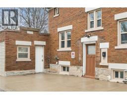 22 DELLROY Avenue - 5