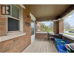 22 DELLROY Avenue - 6