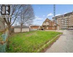 22 DELLROY Avenue - 7