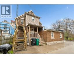 22 DELLROY Avenue - 9