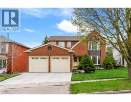 40 OLD MAPLE Lane - 1