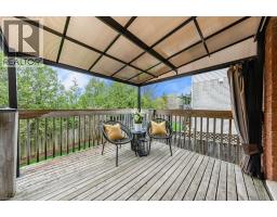 40 OLD MAPLE Lane - 13