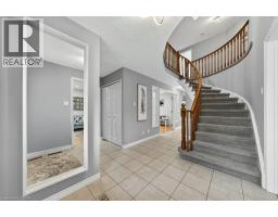 40 OLD MAPLE Lane - 15