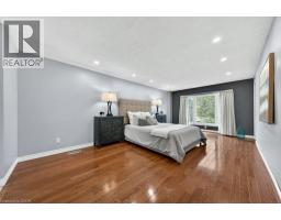 40 OLD MAPLE Lane - 16