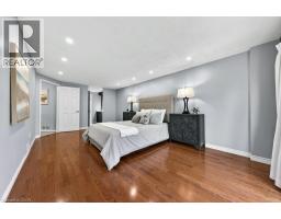 40 OLD MAPLE Lane - 17