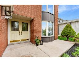 40 OLD MAPLE Lane - 2