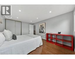 40 OLD MAPLE Lane - 25