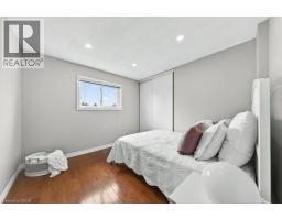 40 OLD MAPLE Lane - 26