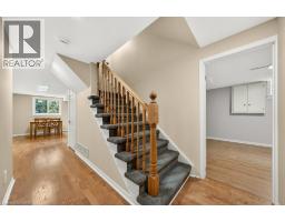 40 OLD MAPLE Lane - 30
