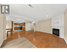 40 OLD MAPLE Lane - 31