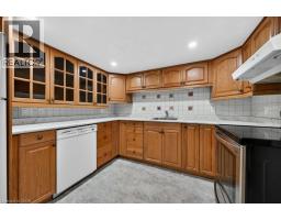 40 OLD MAPLE Lane - 33